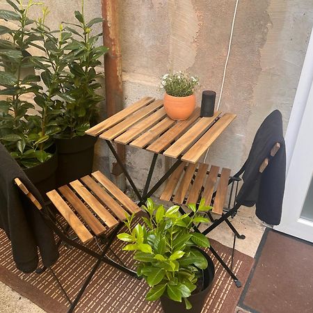 Lilan Apartment Maribor Luaran gambar