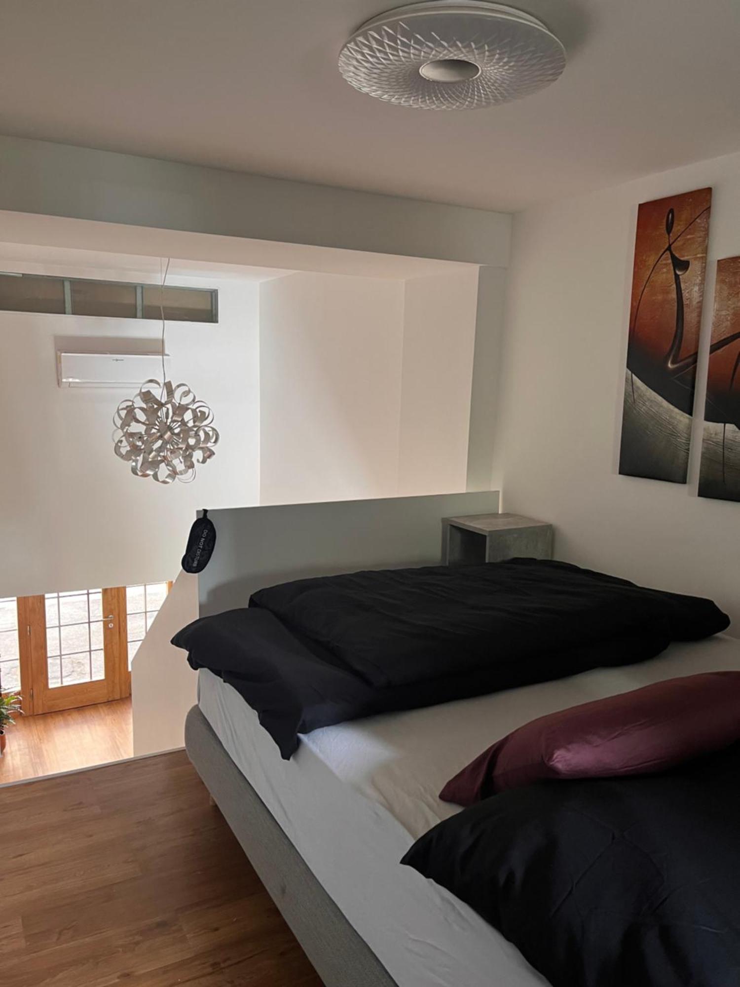 Lilan Apartment Maribor Luaran gambar
