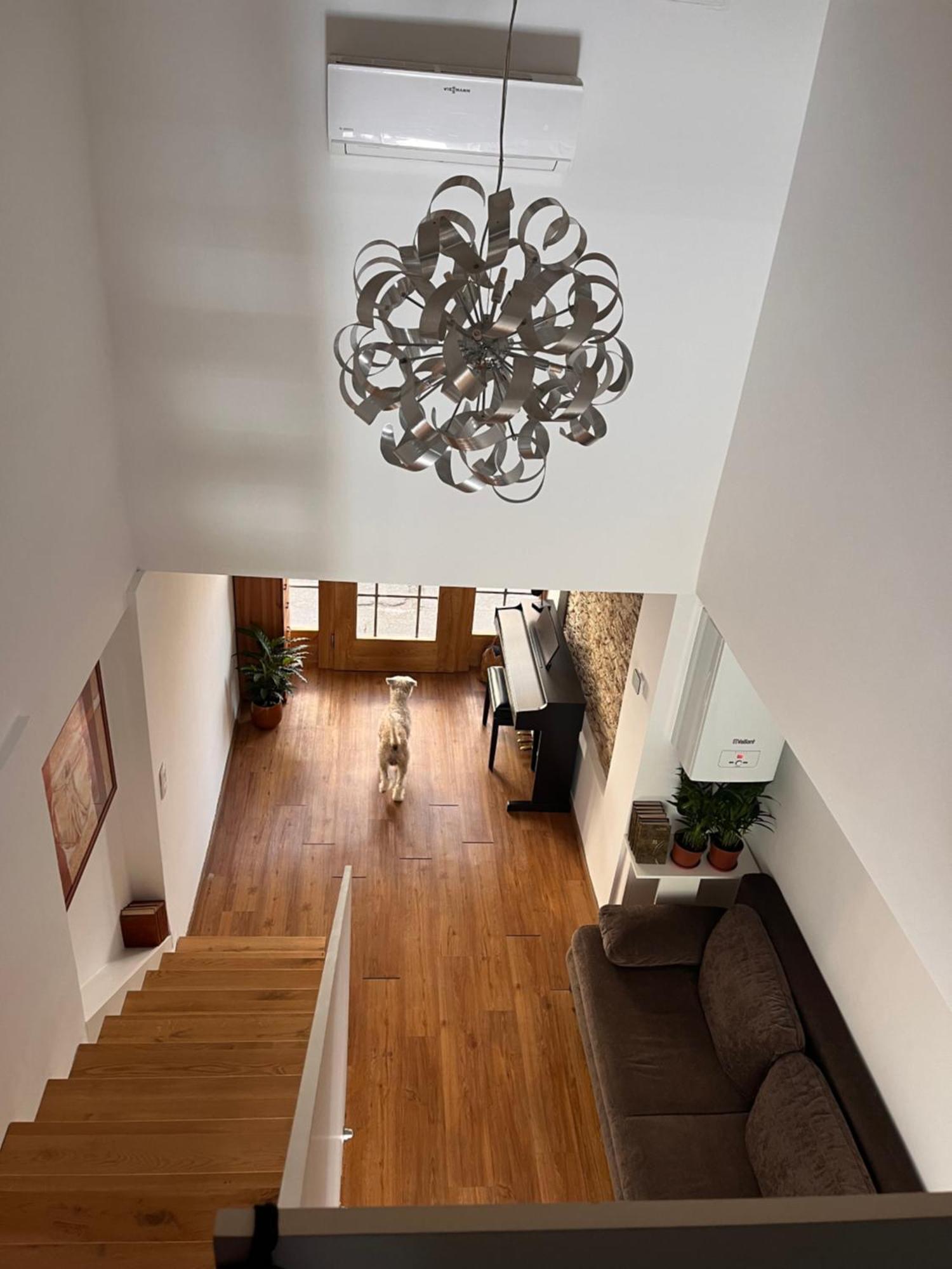 Lilan Apartment Maribor Luaran gambar